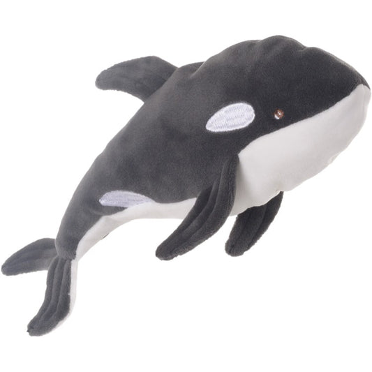 Baby Oreo