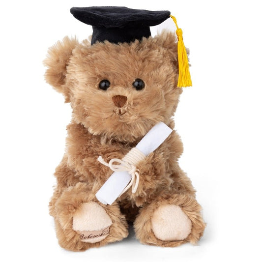 Graduate