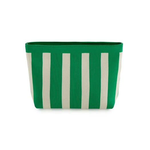 Isla Zip Pouch