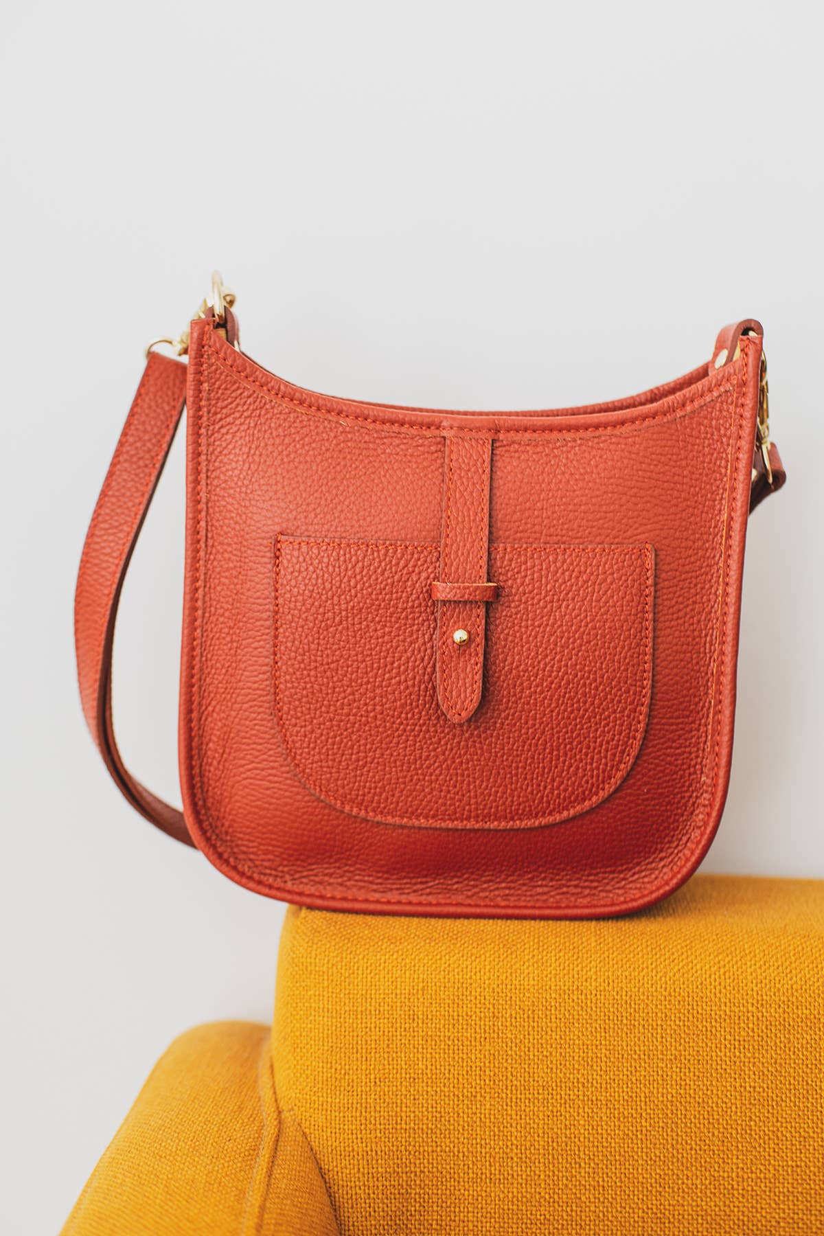 Sienna Bag