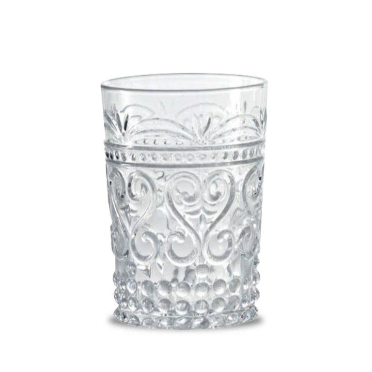 Provenzale Tumbler Glass