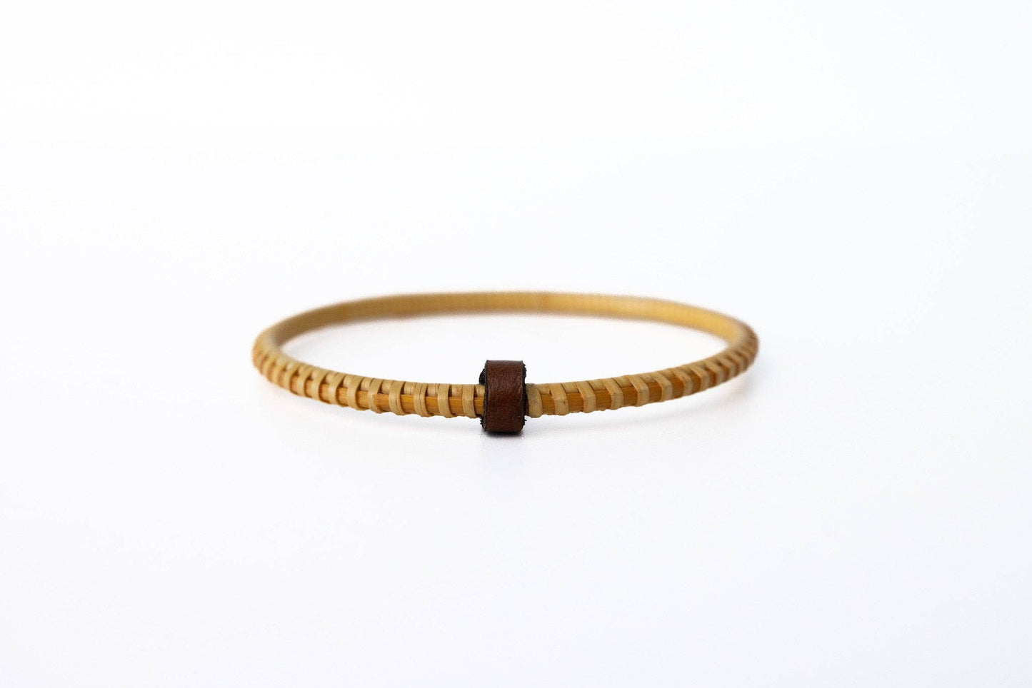The Cabin Boy Bangle