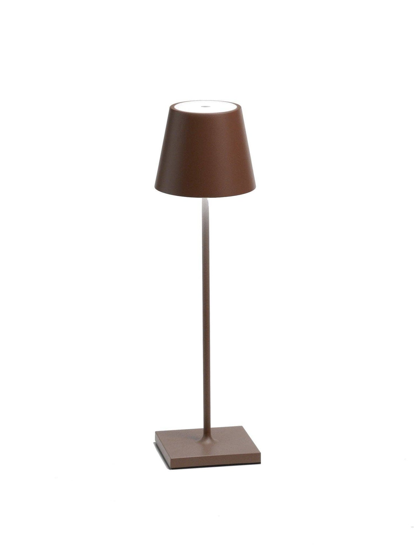 Poldina Pro Cordless LED Lamp