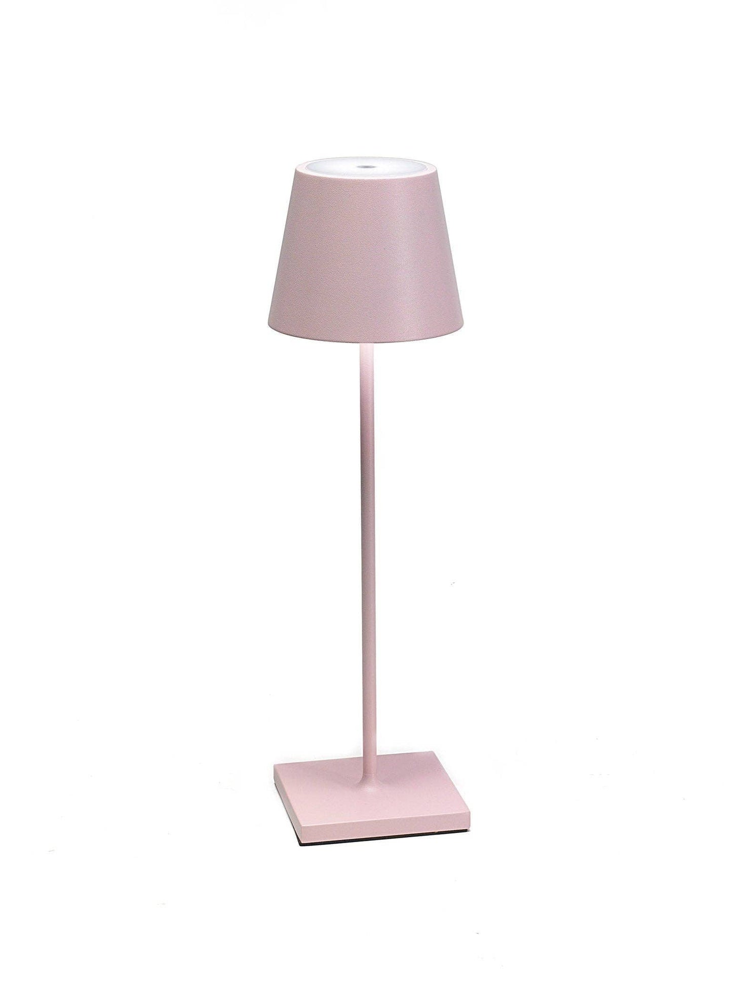 Poldina Pro Cordless LED Lamp