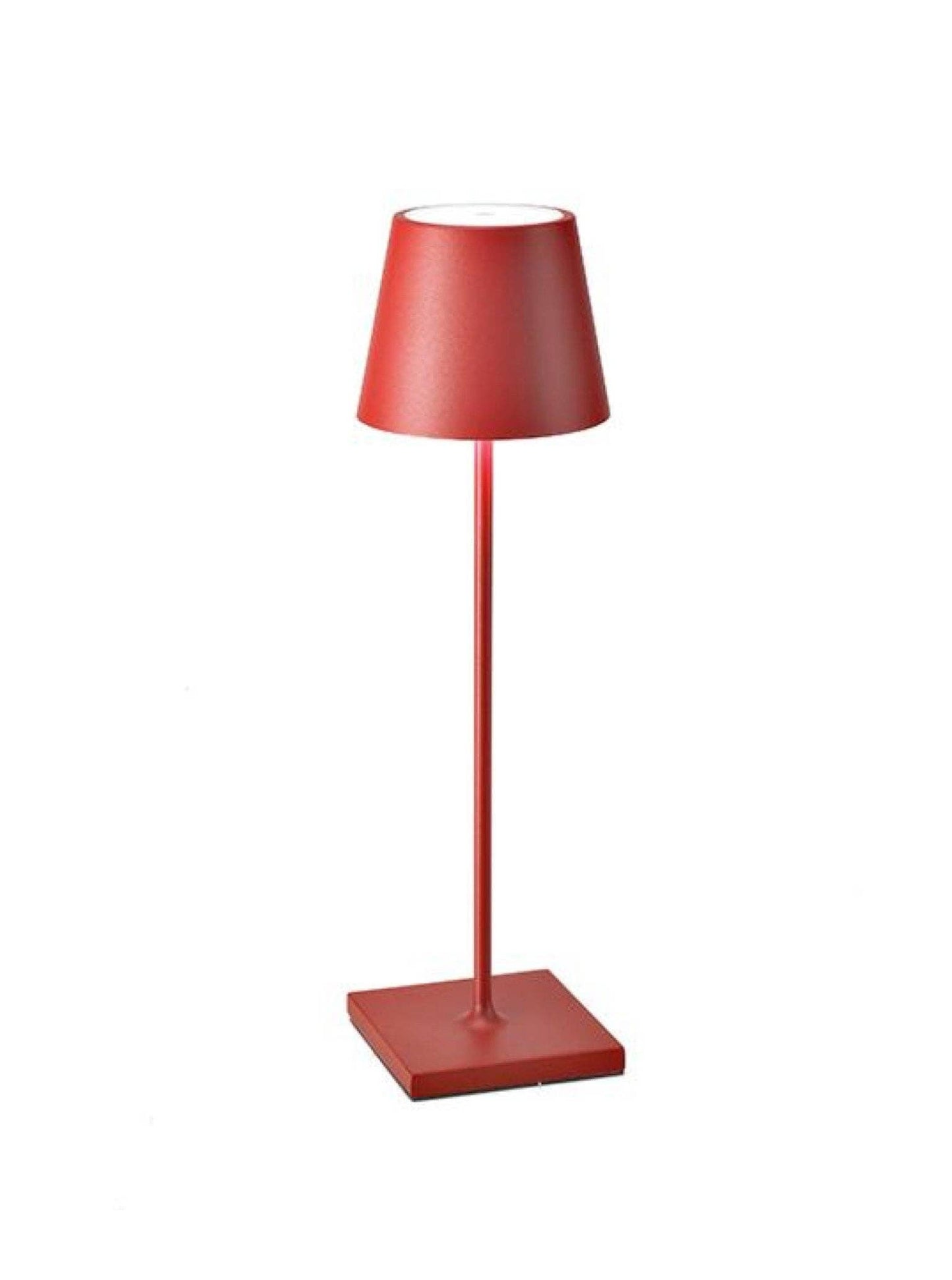 Poldina Pro Cordless LED Lamp