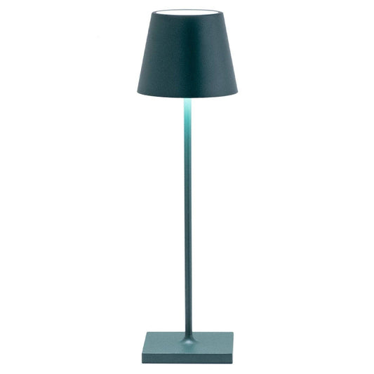 Poldina Pro Cordless LED Lamp