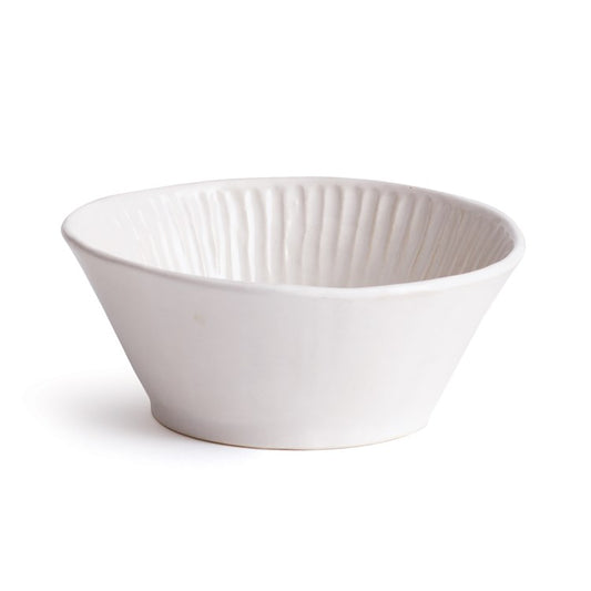 CHALK HILL BOWL 5.75"