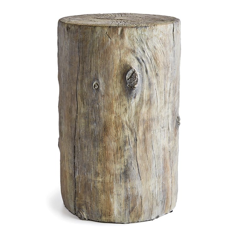 SEABROOK STOOL