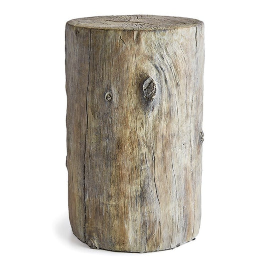 SEABROOK STOOL