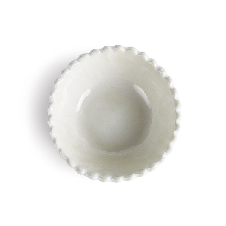 MADDIE MINI BOWL