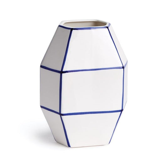KARA VASE MEDIUM