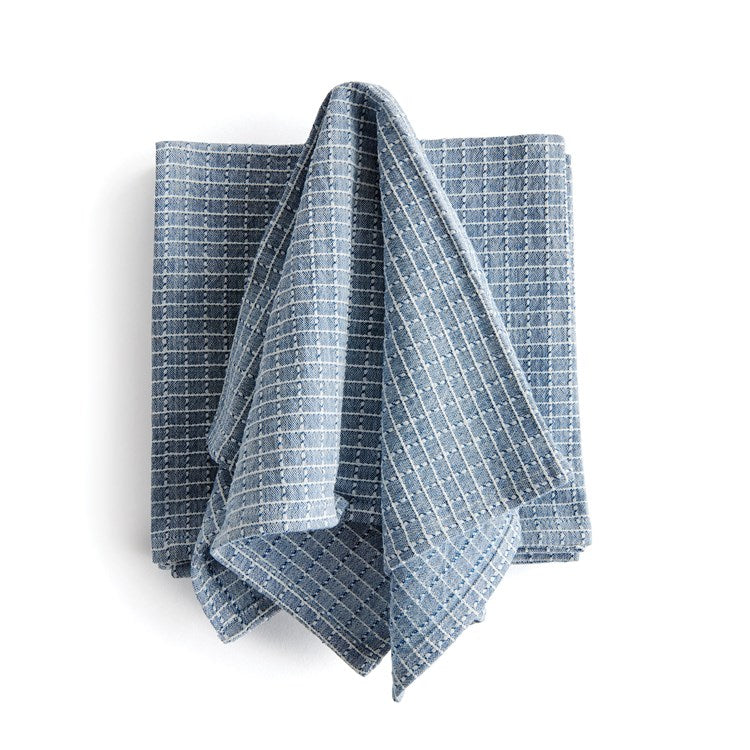 BLAKE DINNER NAPKINS, SET OF 4