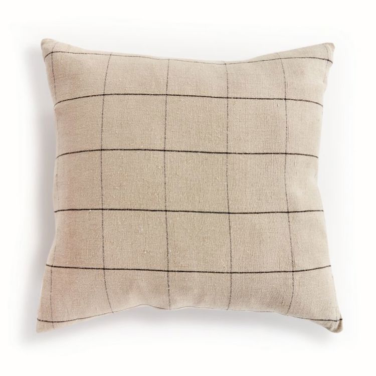 LOUIS PILLOW 24"
