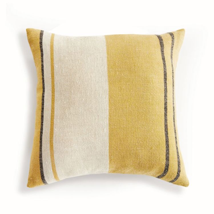 FINN PILLOW 20"