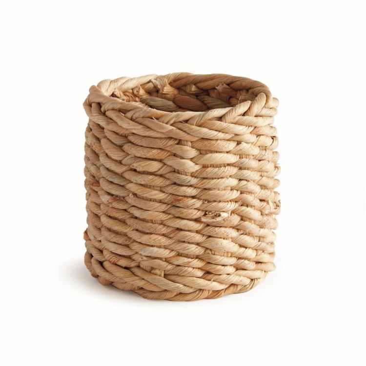 Sycamore Canyon Napkin Ring - Set of 4