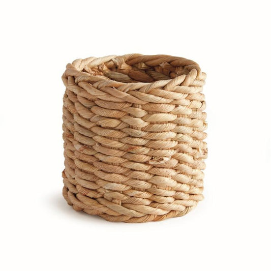 Sycamore Canyon Napkin Ring - Set of 4