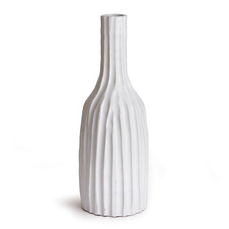 PENELOPE VASE