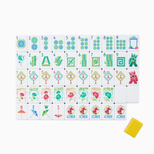 Pippa Tiles