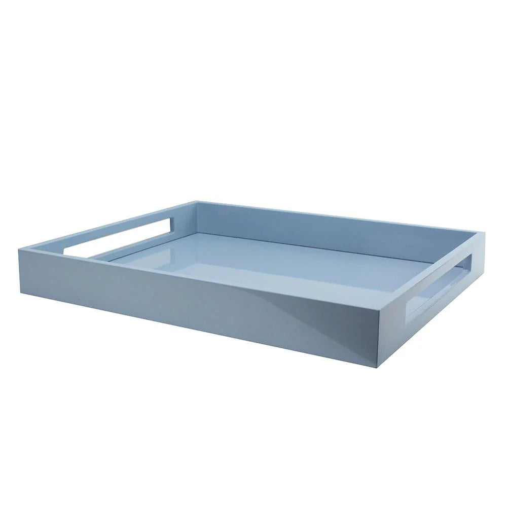 Medium Rectangle Serving Tray